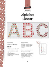 Load image into Gallery viewer, Big Book of Embroidery: 250 Stitches with 29 Creative Projects (Landauer) Designs from Simple to Advanced, Stitch Encyclopedia for Loop, Straight, Cross, Woven, Couching Stitches, Techniques, & More