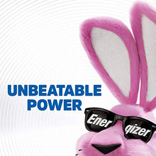 Load image into Gallery viewer, Energizer 2032 Batteries 3V Lithium, (2 Battery Count) Replaces BR2032, DL2032, ECR2032