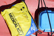 Load image into Gallery viewer, Adventure Medical Kits Ultralight Watertight .7 Medical First Aid Kit