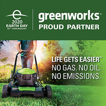 Load image into Gallery viewer, Greenworks High Pressure Soap Applicator Universal Pressure Washer Attachment