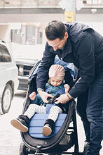 Load image into Gallery viewer, Baby Jogger City Mini GT2 Stroller, Jet