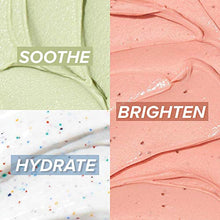 Load image into Gallery viewer, I DEW CARE Mini Scoops + Bright Side Up Bundle