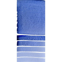 Load image into Gallery viewer, DANIEL SMITH Extra Fine Watercolor 15ml Paint Tube, Kyanite Genuine