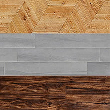 Load image into Gallery viewer, iRobot Braava Jet Hard Surface Cleaning Solution, Compatible with all Braava Robot Mops - Bona