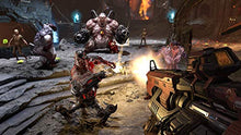Load image into Gallery viewer, Doom: Eternal (PS4)