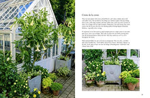 Load image into Gallery viewer, Containers in the Garden