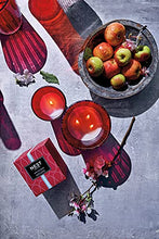 Load image into Gallery viewer, NEST Fragrances Apple Blossom Scented 3-Wick Candle, 21 Ounce