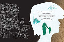 Load image into Gallery viewer, Smile: How Young Charlie Chaplin Taught the World to Laugh (and Cry)