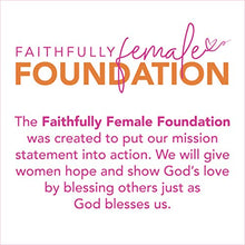 Load image into Gallery viewer, Pink Stork Nipple Cream: 100% Organic Breastfeeding Essentials with Jojoba Oil + Coconut Oil + Shea Butter, Lanolin Free, Heals Cracks + Pains, Women-Owned, 1 oz