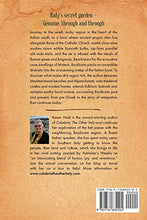 Load image into Gallery viewer, Basilicata: Authentic Italy