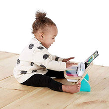 Load image into Gallery viewer, Baby Einstein Magic Touch Piano Wooden Musical Toy Toddler Toy, Ages 6 months and up