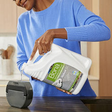 Load image into Gallery viewer, iRobot Braava Jet Hard Surface Cleaning Solution, Compatible with all Braava Robot Mops - Bona