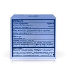 Load image into Gallery viewer, Roc Multi Correxion 5 in 1 Chest, Neck & Face Cream with SPF 30, Hexyl-R Complex & Vitamin E, 1.7 Ounces