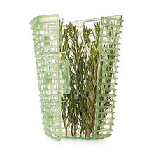 Load image into Gallery viewer, OXO Good Grips GreenSaver Herb Keeper- 2.8 QT