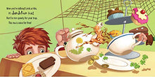 Load image into Gallery viewer, How to Catch a Leprechaun