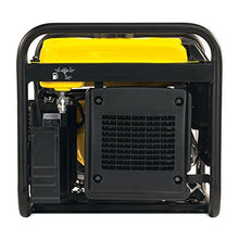 Load image into Gallery viewer, Champion 4000-Watt RV Ready DH Series Open Frame Inverter with Quiet Technology