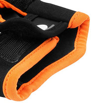 Load image into Gallery viewer, Holiberty Cycling Gloves Full Finger Touch Screen for Women Men Breathable Non-Slip Motorcycle Mountain Bike Riding Gloves Road Bicycle BMX Lifting Fitness Climbing Workout Exercise Golf Gloves