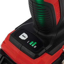 Load image into Gallery viewer, SKIL 2-Tool Drill Combo Kit: Pwrcore 12 Brushless 12V 1/2" Cordless Drill Driver & Brushless 1/4" Hex Cordless Impact Driver, Includes 2.0Ah Lithium Battery & Pwrjump Charger - CB742901