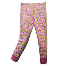 Load image into Gallery viewer, Disney Princess PJ PALS and Tutu Set for Girls, Size 3