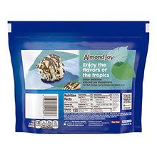 Load image into Gallery viewer, ALMOND JOY Chocolate Coconut Candy, Miniatures, 10.2 oz Bag