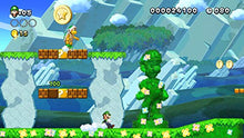 Load image into Gallery viewer, New Super Mario Bros. U Deluxe - Nintendo Switch