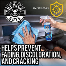 Load image into Gallery viewer, Chemical Guys SPI22016 Total Interior Cleaner and Protectant, Safe for Cars, Trucks, SUVs, Jeeps, Motorcycles, RVs & More, 16 fl oz