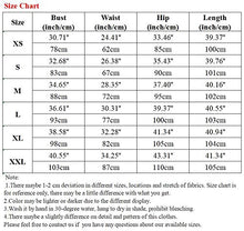 Load image into Gallery viewer, Women's Fashion Ruffle One Shoulder Sleeveless Midi Bodycon Pencil Cocktail Party Dress Black X-Small