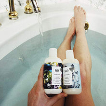 Load image into Gallery viewer, R+Co Gemstone Color Shampoo, 8.5 Fl Oz