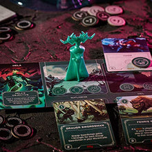 Load image into Gallery viewer, Ravensburger Marvel Villainous: Infinite Power Strategy Board Game for Ages 12 & Up - The Next Chapter of Villainous