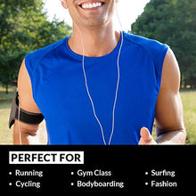 Load image into Gallery viewer, LIVING JIN Nipple Guards, Anti-Chafing Nipple Cover Sets for Runners, 50 Pairs(100pcs), Nipple Tape, Nip Protectors, Nipple Stickers, Adhesive Bandage