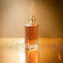 Load image into Gallery viewer, Princesse Marina De Bourbon - Symbol Fragrance For Women - Floral Blend Of Syringa, Honeysuckle, Tuberose, Jasmine Sambac, Musk, Iris And White Woods - Recommended For Casual Wear - 3.4 Oz Edp Spray