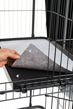 Load image into Gallery viewer, Prevue Pet Products Replacement Platform Shelf for 7500 & 7501 cat Cages