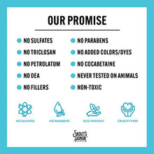 Load image into Gallery viewer, SKOUT'S HONOR: Probiotic Itch Relief Spray for Dogs & Cats - Anti-Itch Spray with Oatmeal - 8 fl oz - Soothes and Hydrates Itchy, Irritated Skin - Hypoallergenic - Non-Medicated - Long-Lasting Relief