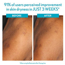 Load image into Gallery viewer, Aveeno Restorative Skin Therapy Itch Relief Body Balm for Sensitive, Distressed, Dry Skin, With Prebiotic Oat & Pramoxine Hcl, Formulated Without Parabens, Fragrance & Steroids, 4.0 Ounce