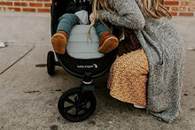 Load image into Gallery viewer, Baby Jogger City Mini GT2 Stroller, Jet