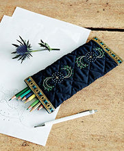 Load image into Gallery viewer, Jane Austen Embroidery: Regency Patterns Reimagined for Modern Stitchers