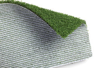 Load image into Gallery viewer, Prevue Pet Products Tinkle Turf for Large Dog Breeds