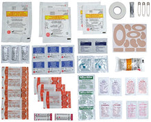 Load image into Gallery viewer, Adventure Medical Kits Ultralight Watertight .5 Medical First Aid Kit