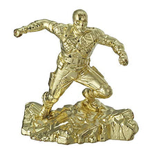 Load image into Gallery viewer, Monopoly: Marvel Avengers Edition Board Game for Ages 8 and Up (Amazon Exclusive)