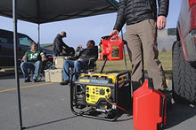 Load image into Gallery viewer, Champion 4000-Watt RV Ready DH Series Open Frame Inverter with Quiet Technology