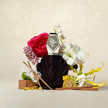 Load image into Gallery viewer, Elizabeth Taylor Elizabeth Taylor Passion Women's Fragrance 2 Piece Gift Set, 2.5 Fl. Oz. Eau De Toilette and 6.8 Oz Body Lotion, 2 Count