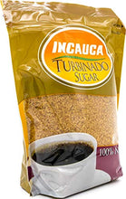 Load image into Gallery viewer, Incauca Sugar Turbinado, 32 oz, 1.0 Count