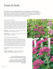 Load image into Gallery viewer, In Bloom: Growing, Harvesting, and Arranging Homegrown Flowers All Year Round (CompanionHouse Books) Create a Perfect Garden of Color, Texture, & Shape with Annuals, Perennials, Shrubs, Trees, & More
