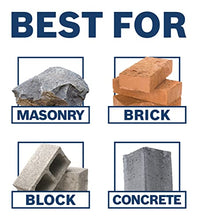 Load image into Gallery viewer, BOSCH DB1241S 12-Inch Segmented Rim Diamond Blade