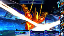 Load image into Gallery viewer, Digimon Story Cyber Sleuth: Complete Edition - Nintendo Switch