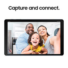 Load image into Gallery viewer, Samsung Galaxy Tab A 10.1 32 GB Wifi Tablet Black (2019)