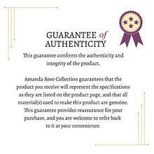 Load image into Gallery viewer, 10ct TGW Multi Gemstone Tennis Bracelet in Sterling Silver