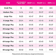 Load image into Gallery viewer, Woman Within Women's Plus Size Perfect Short-Sleeve Polo Shirt - 3X, Medium Heather Grey Gray