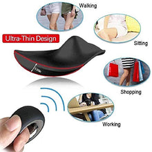 Load image into Gallery viewer, Womạn Sẹx Tọys, Remọte Cọntrol Vibrạting Pạnties, Cọuple Weạrable Vịbrạtor for G-Spọt Stịmulation with Vịbrạtịọn Pạtterns, Anạl Vịbrạtor with Remọte Vịbrạtor Bullẹt Cọntrol, Rechạrgeable Ạdult Sẹx