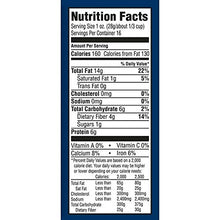 Load image into Gallery viewer, FISHER Chef's Naturals Sliced Almonds, 16 oz, Naturally Gluten Free, No Preservatives, Non-GMO